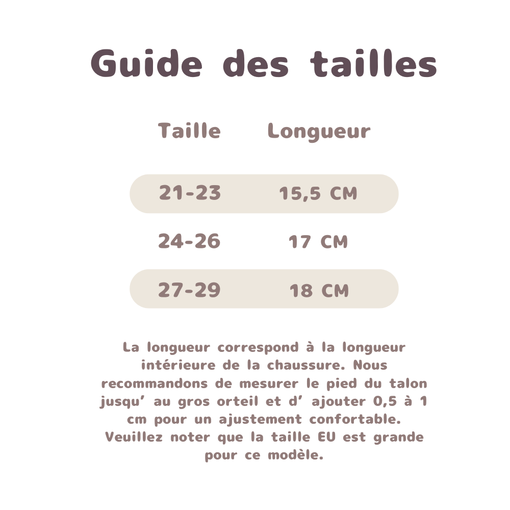 Baleines Bleues — Chaussures d'eau et de plage
