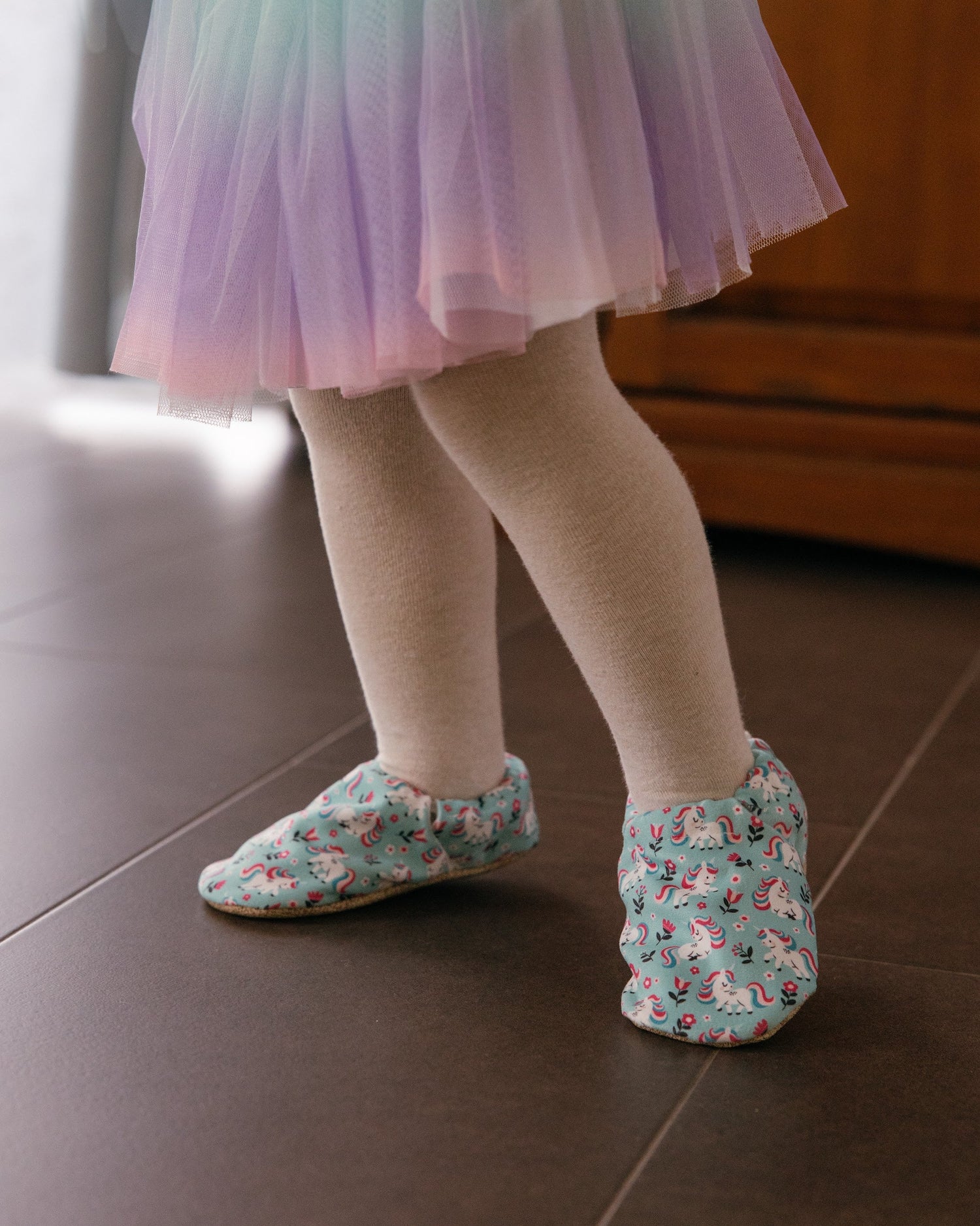 Toddlerina New Collection Baby Toddler Shoes Limited Edition