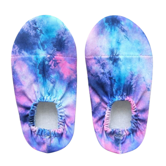 Galaxy Beach & Water Shoes