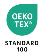 oeko tex 100