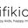 Kifikids logo