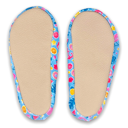 Summer Joy, Children's Non-Slip Shoes, Water Shoes