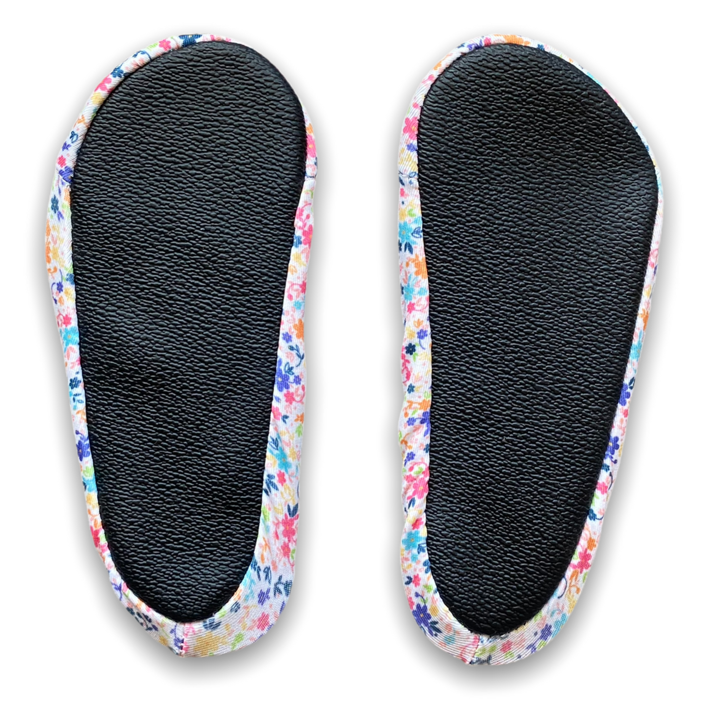 Chaussures de Bain Antidérapantes Pour Enfants, Chaussures de Plage