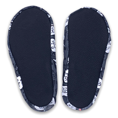 Cute Cats, Children's Non-Slip Shoes, Water Shoes